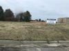 2420 Sunny Meadow Dr photo